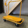 drywall trolley in stock